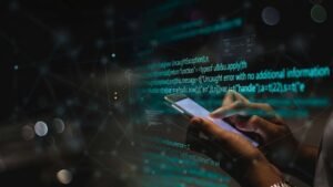 Auditoría Web & SaaS