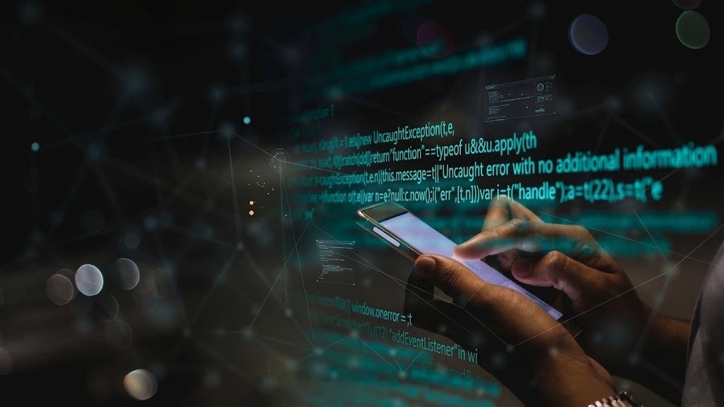 Auditoría Web & SaaS