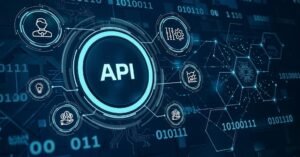 APIs & Microservicios