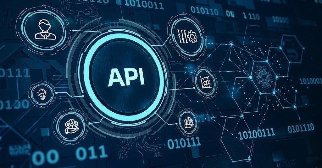 APIs & Microservicios